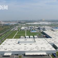 遼寧自貿(mào)試驗(yàn)區(qū)工作領(lǐng)導(dǎo)小組成立，大連、沈陽、營口片區(qū)引發(fā)關(guān)注