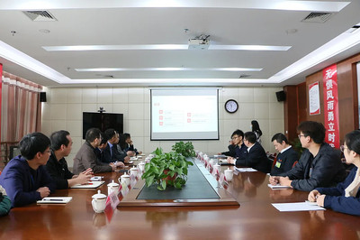 格力攜手京東云啟動工業互聯網智能工廠項目，開啟智能制造新篇章