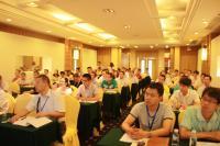 東莞MBA報(bào)讀指南 高性價比在職學(xué)習(xí)推薦