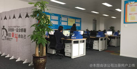 成都市嘉匯行商務信息咨詢有限公司 助力企業決策的專業伙伴